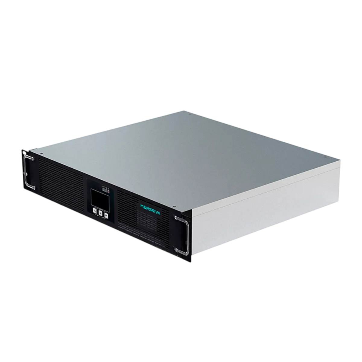 Marsriva MR-US1KRT