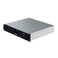 Marsriva MR-US1KRT
