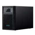 Marsriva MR-US2K