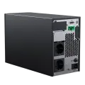 Marsriva MR-US2K
