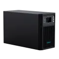 Marsriva MR-US2K