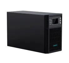 Marsriva MR-US2K