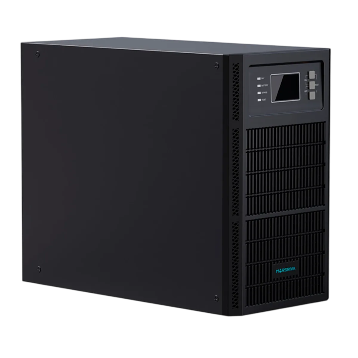 Marsriva MR-US3K