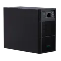 Marsriva MR-US3K