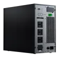 Marsriva MR-US3K