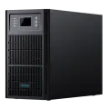 Marsriva MR-US3K