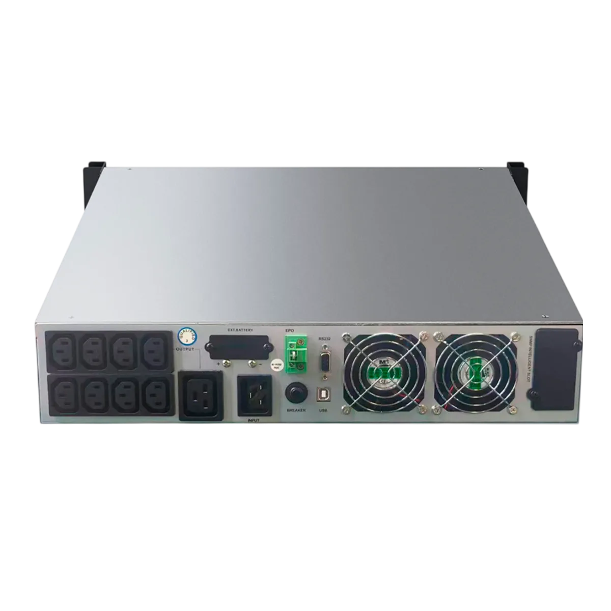 Marsriva MR-US3KRT