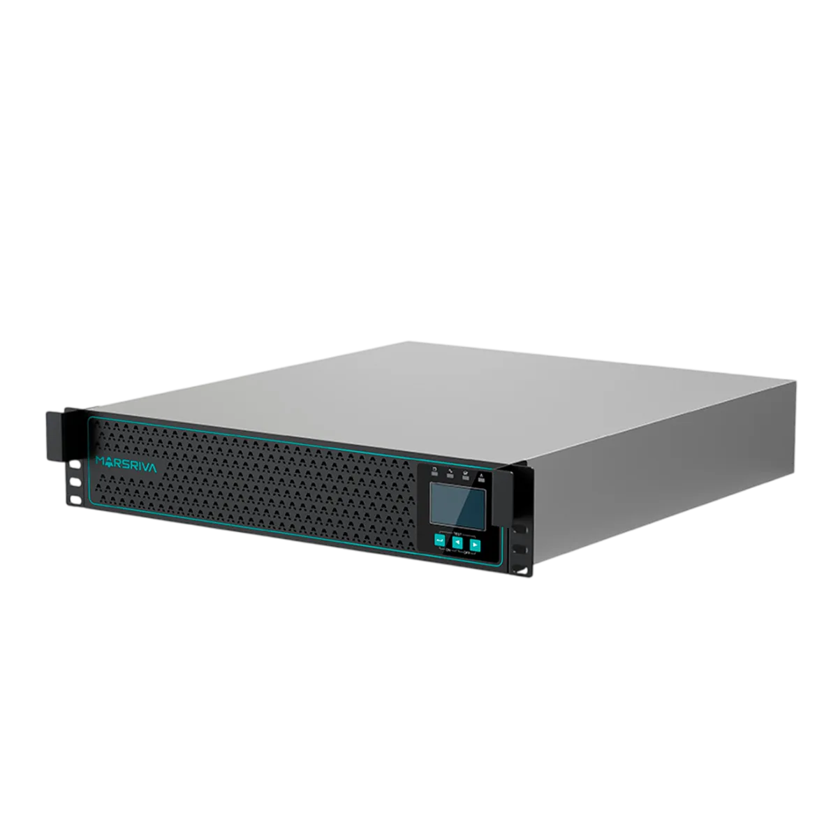 Marsriva MR-US3KRT