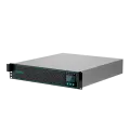 Marsriva MR-US3KRT
