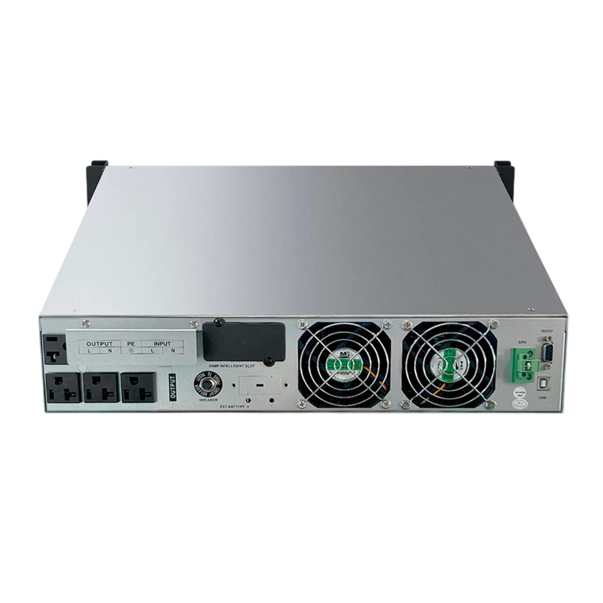 Marsriva MR-US3KRT
