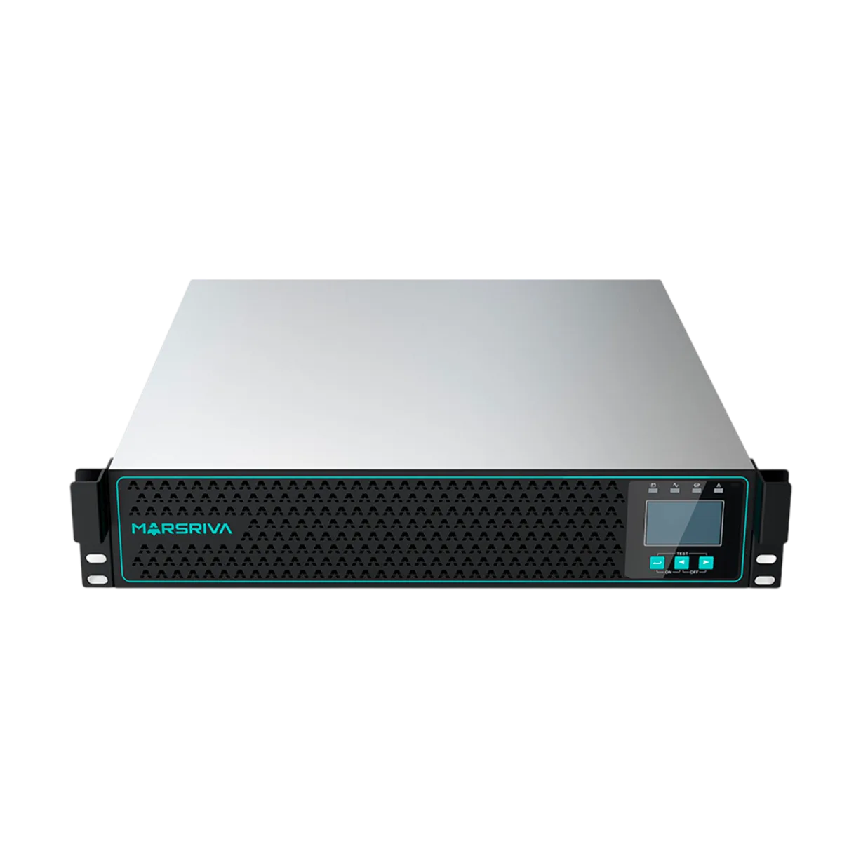 Marsriva MR-US3KRT