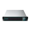Marsriva MR-US3KRT