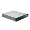 Marsriva MR-US3KRT