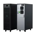 Marsriva MR-US6K (Tower UPS)