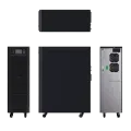 Marsriva MR-US6K (Tower UPS)
