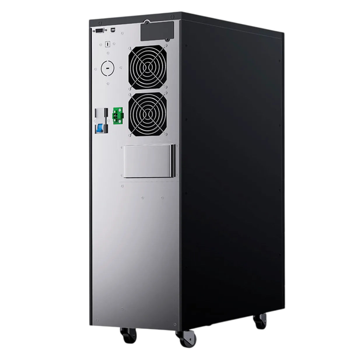 Marsriva MR-US6K (Tower UPS)