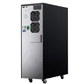 Marsriva MR-US6K (Tower UPS)
