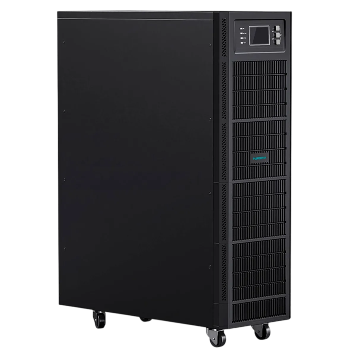 Marsriva MR-US6K (Tower UPS)