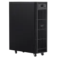 Marsriva MR-US6K (Tower UPS)