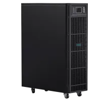 Marsriva MR-US6K (Tower UPS)