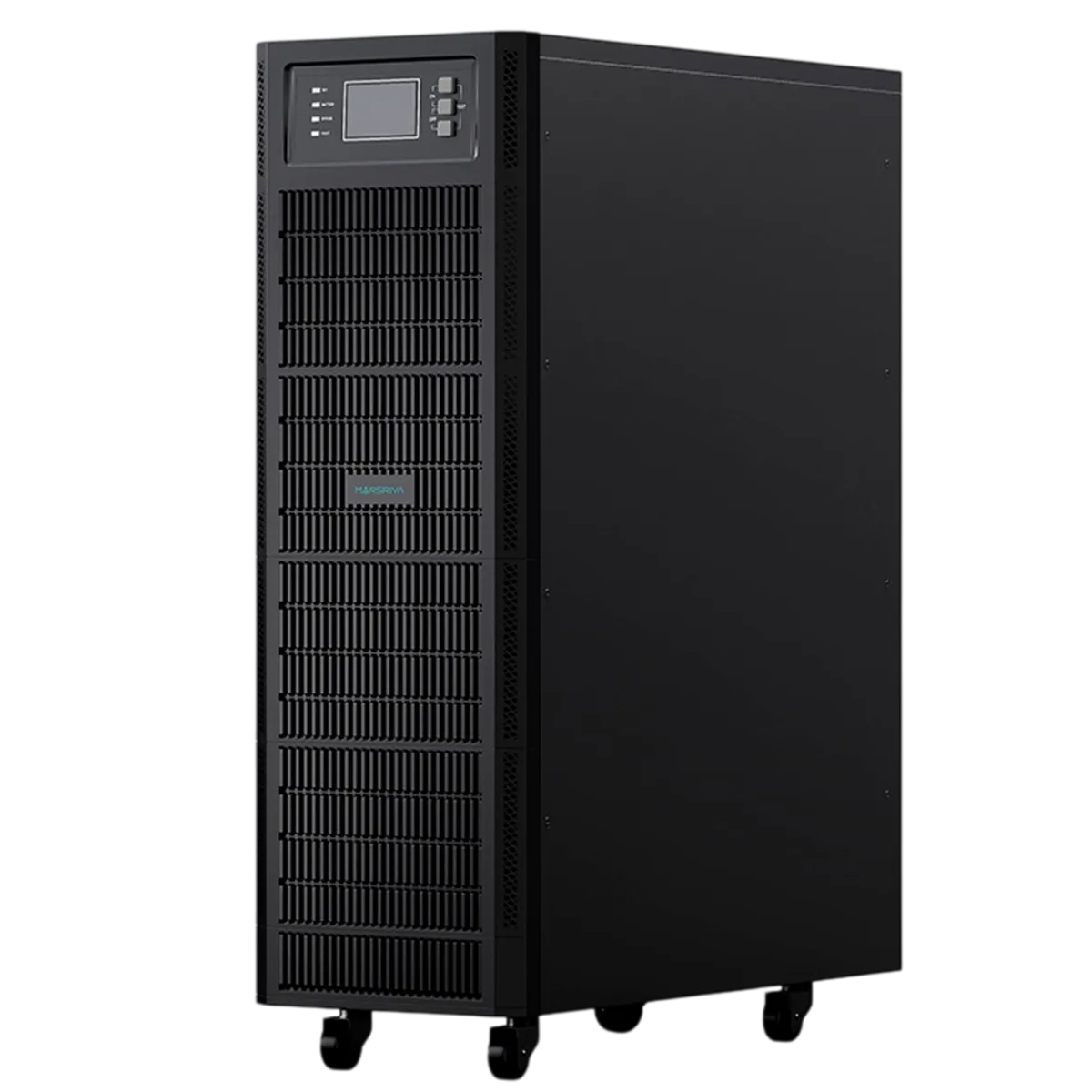 Marsriva MR-US6K (Tower UPS)