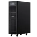 Marsriva MR-US6K (Tower UPS)