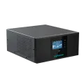 Marsriva MR-UT600