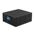 Marsriva MR-UT600