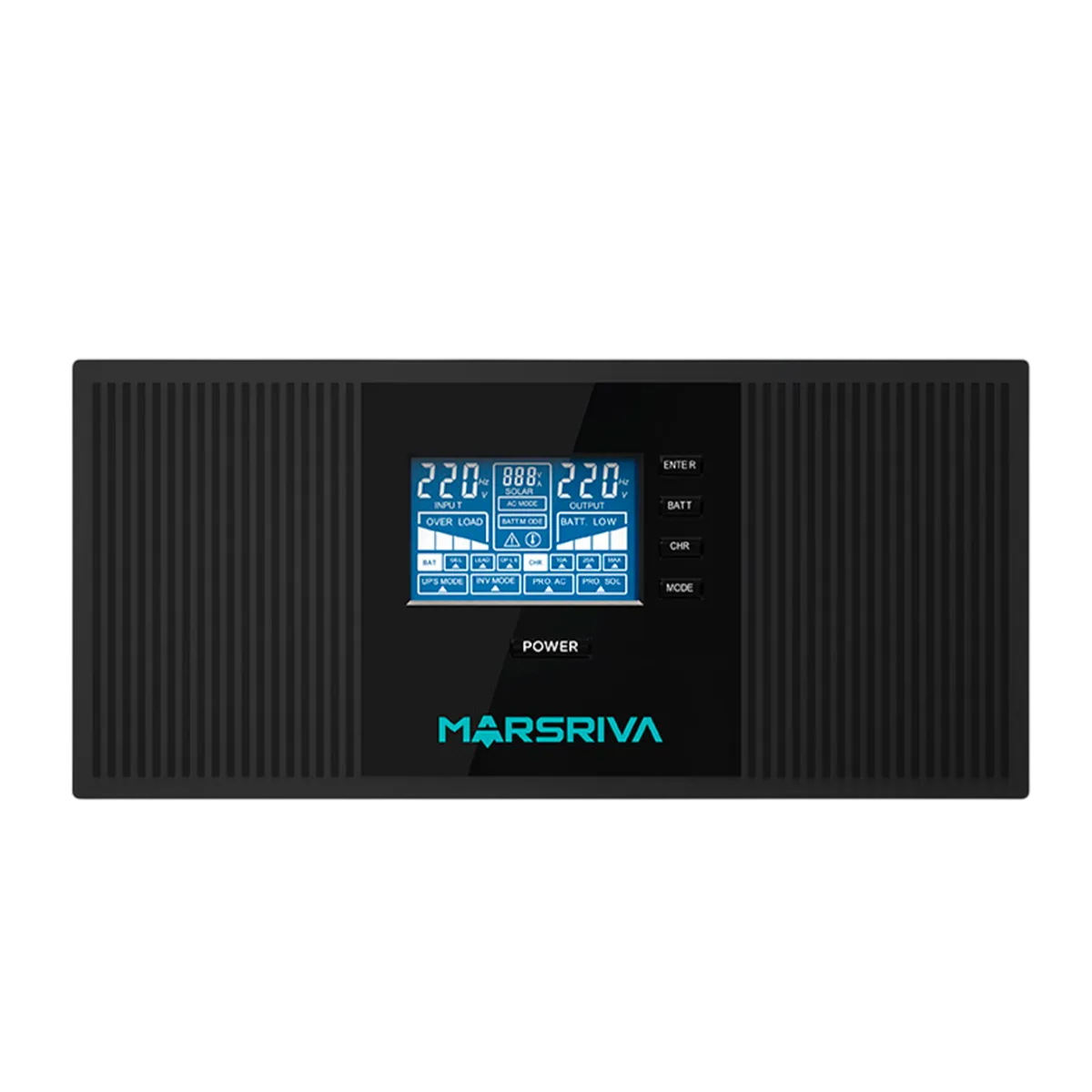Marsriva MR-UT600