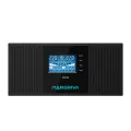 Marsriva MR-UT600