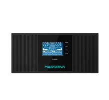 Marsriva MR-UT600
