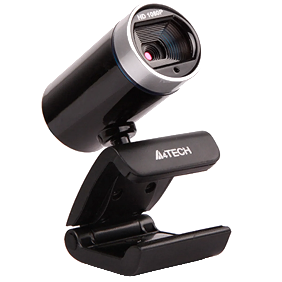 Веб-камера A4Tech PK-910H / Black