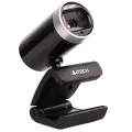 Веб-камера A4Tech PK-910H / Black