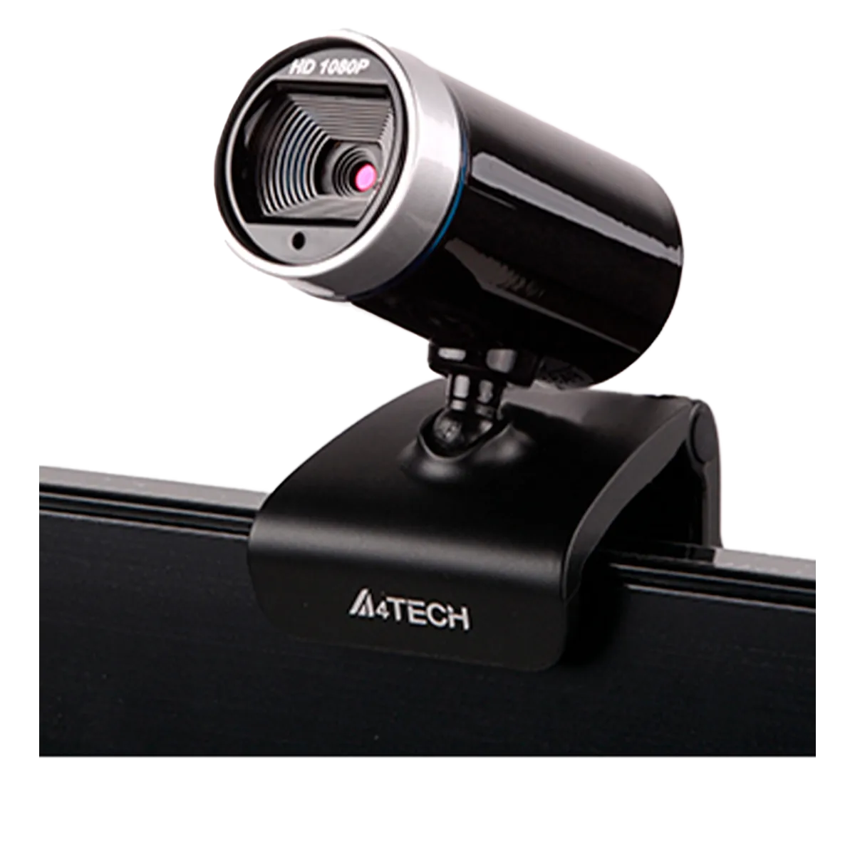 Веб-камера A4Tech PK-910H / Black