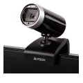Веб-камера A4Tech PK-910H / Black