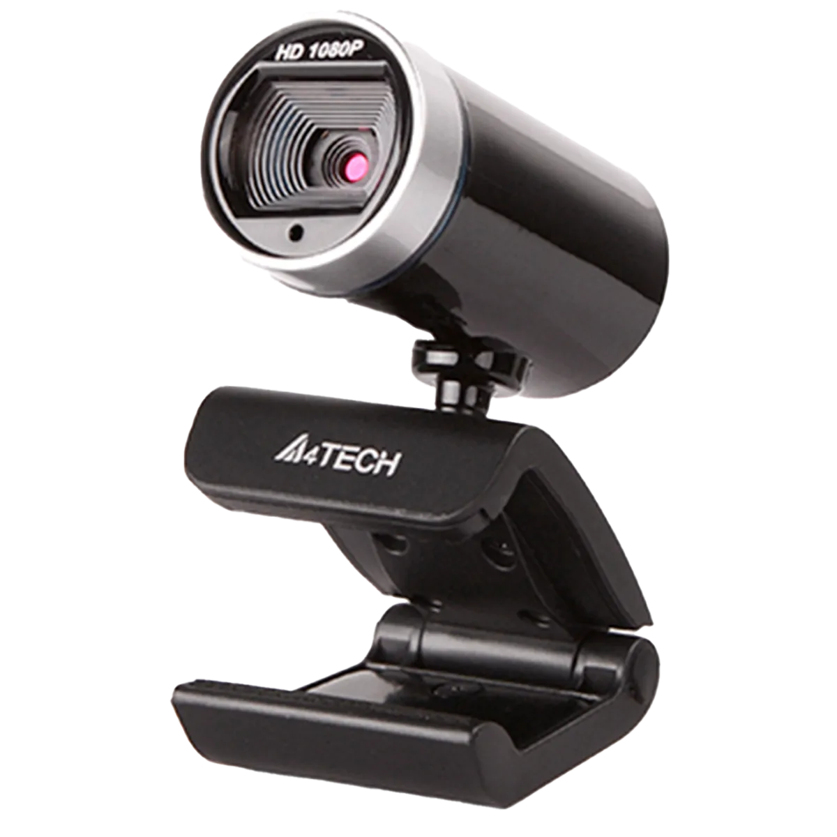 Веб-камера A4Tech PK-910H / Black
