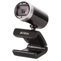 Веб-камера A4Tech PK-910H / Black