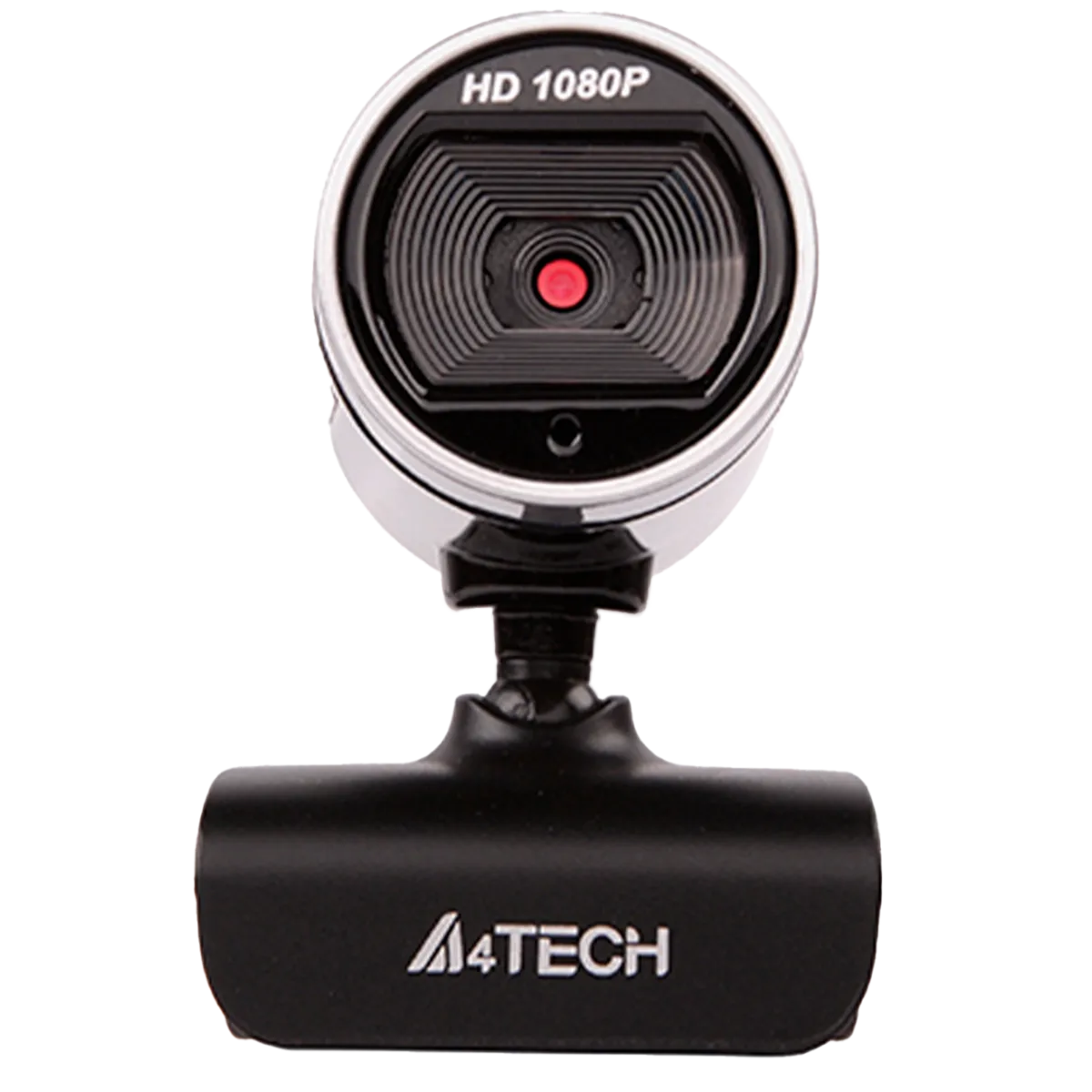 Веб-камера A4Tech PK-910H / Black