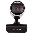 Веб-камера A4Tech PK-910H / Black