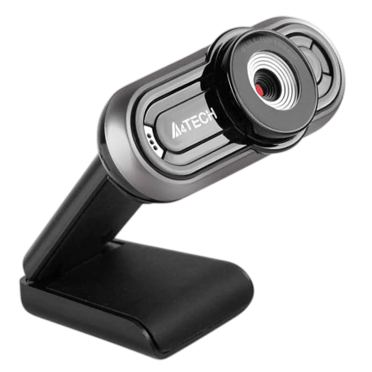 Веб-камера A4Tech PK-920H / Grey