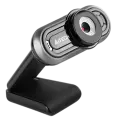 Веб-камера A4Tech PK-920H / Grey