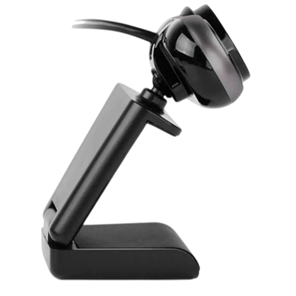 Веб-камера A4Tech PK-920H / Grey