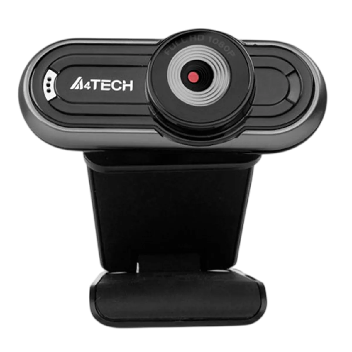 Веб-камера A4Tech PK-920H / Grey