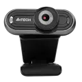 Веб-камера A4Tech PK-920H / Grey