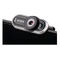 Веб-камера A4Tech PK-920H / Grey