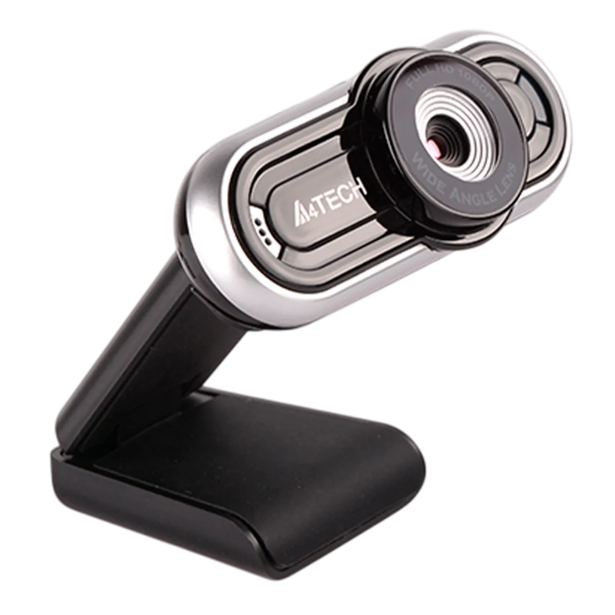 Веб-камера A4Tech PK-920H / Grey