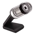 Веб-камера A4Tech PK-920H / Grey