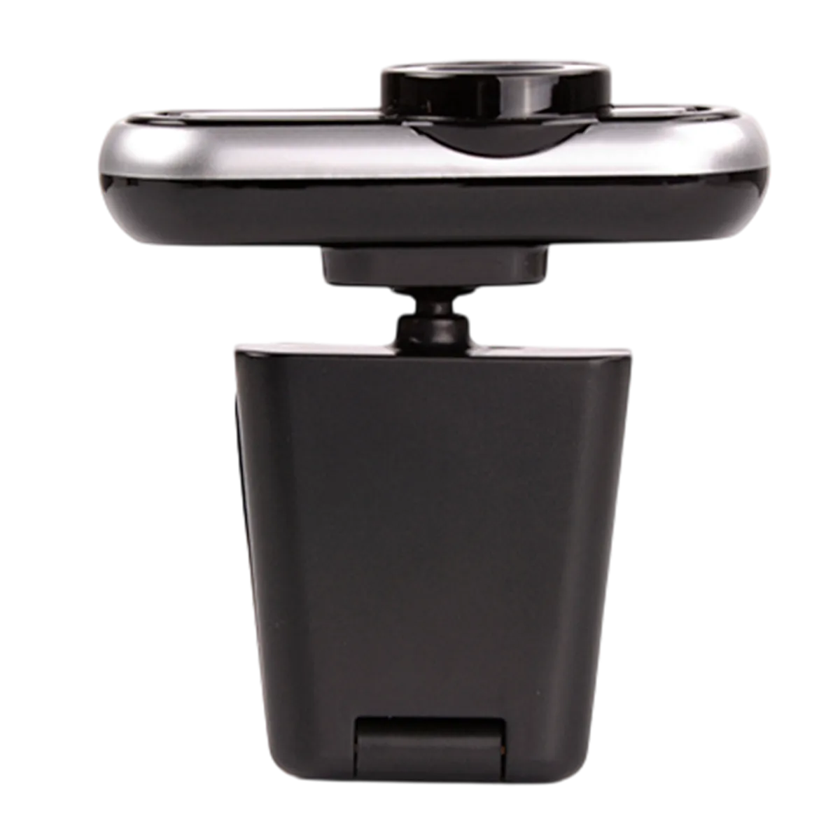 Веб-камера A4Tech PK-920H / Grey