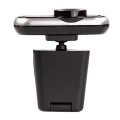 Веб-камера A4Tech PK-920H / Grey