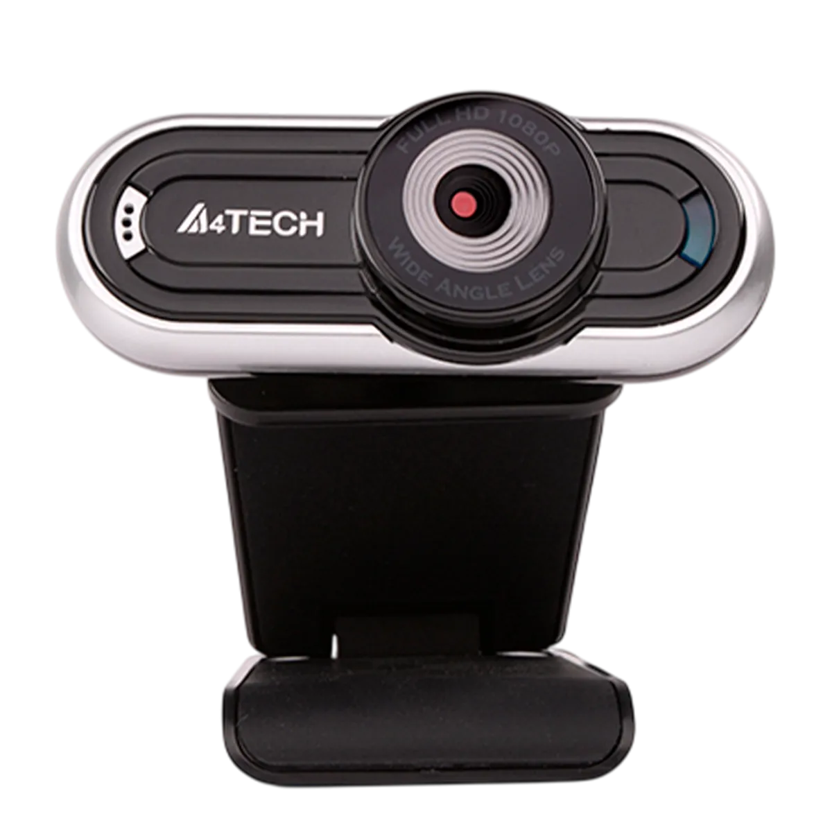 Веб-камера A4Tech PK-920H / Grey
